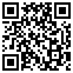 קוד QR