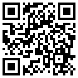 קוד QR