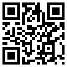 קוד QR