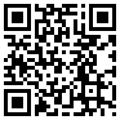 קוד QR