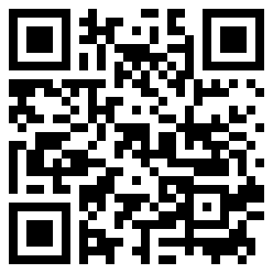 קוד QR