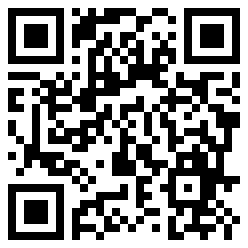 קוד QR