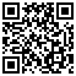 קוד QR