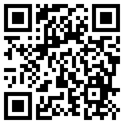 קוד QR