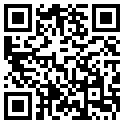 קוד QR