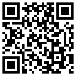 קוד QR