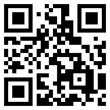 קוד QR