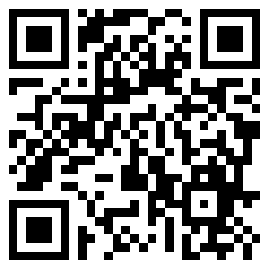 קוד QR