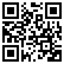 קוד QR