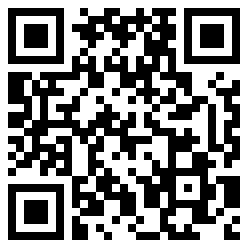 קוד QR
