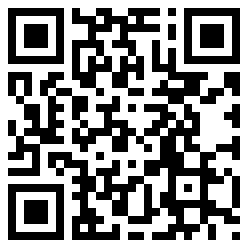 קוד QR