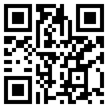 קוד QR