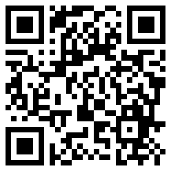 קוד QR