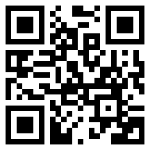 קוד QR