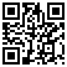 קוד QR