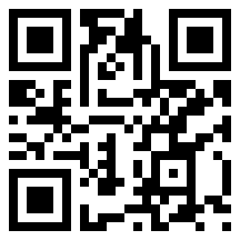 קוד QR