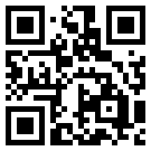 קוד QR