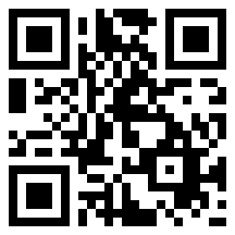 קוד QR