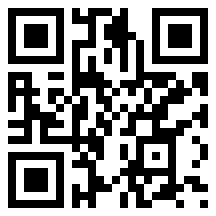 קוד QR