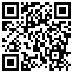 קוד QR