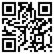 קוד QR