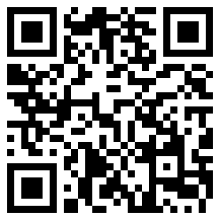 קוד QR