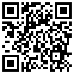 קוד QR