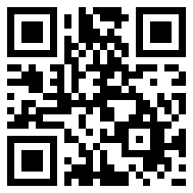 קוד QR