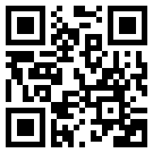 קוד QR