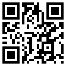 קוד QR