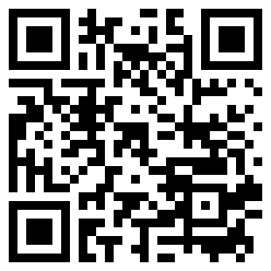 קוד QR