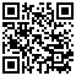 קוד QR