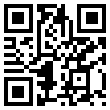 קוד QR