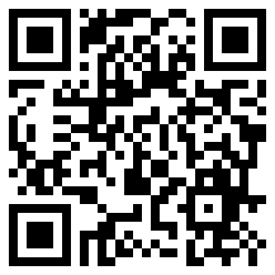 קוד QR