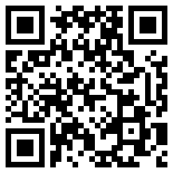 קוד QR