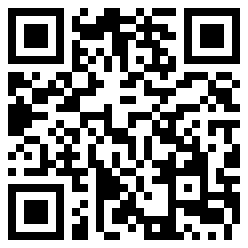 קוד QR