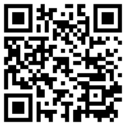 קוד QR