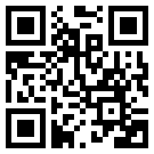 קוד QR