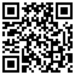 קוד QR