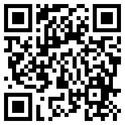 קוד QR