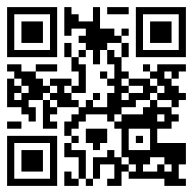 קוד QR