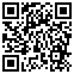 קוד QR