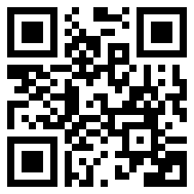 קוד QR