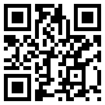 קוד QR