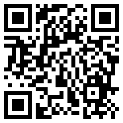 קוד QR