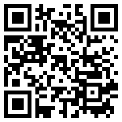 קוד QR