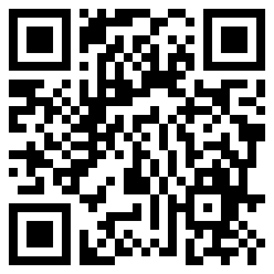 קוד QR