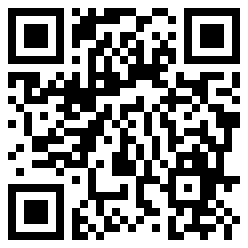קוד QR