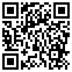 קוד QR