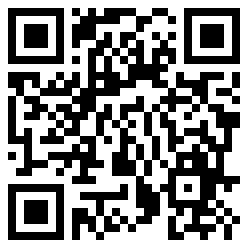 קוד QR